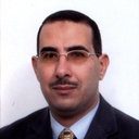 Ayman Amin