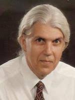 Daniel S. Kemp