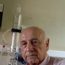 Raul Zemelman