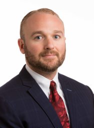 Alexander J. Rosenberg