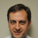 Henrik Csaba Horvath