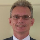 Henk Spoelstra