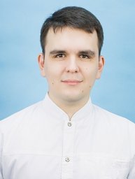 Anton K Kondakov