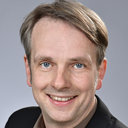 Immanuel Normann