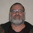 Michael Agnew