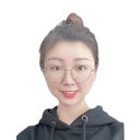 Xiao Li