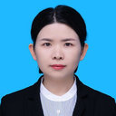 Yinhong Cao