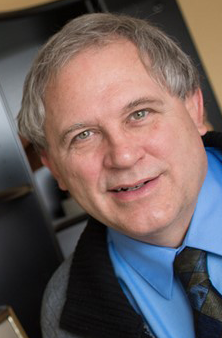 Michael J. Boivin