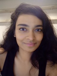 Tonnishtha Dasgupta