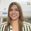 Carmen Ortiz