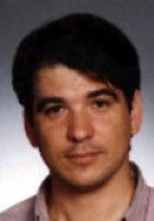 José António De Oliveira Simões