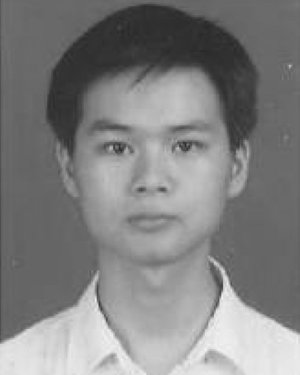 Tao Yang