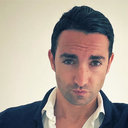 Francesco Concetto Pesce