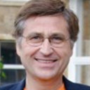 Gert Webelhuth