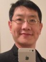 Howard Sheng