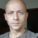 Peter Kunzler