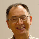 Guangdi Li