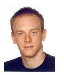 Yves Vanaubel