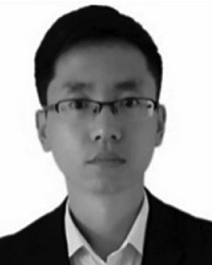 Erzhu Li