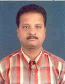 Natarajan, S.P.