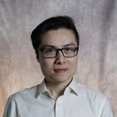 Junxiang Hu