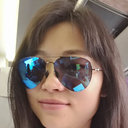 Jun Zhang