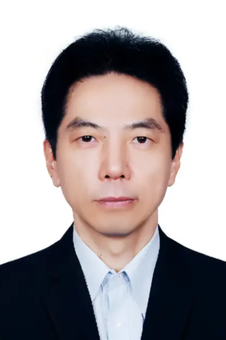 Yanbo Zhu