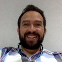 Daniel Marrero-Rodriguez