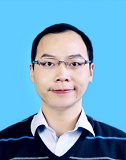Wentao Xu
