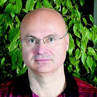 Zdeněk Kala