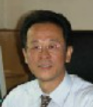 Minghui Hao
