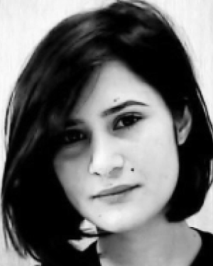 Lilia Sidhom