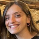 Cristina Politi