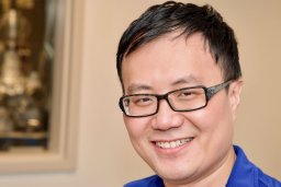 Da-Li Sun