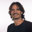 Ismael Himar Falcon-Suarez