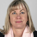 Sylva Skalova