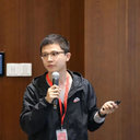 Shaoguang Zhang
