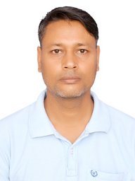 Hemraj Saini