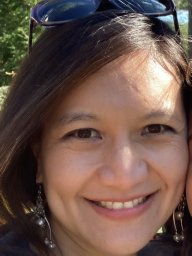 Donna Ramirez Harrington