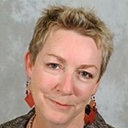 Carol Komaromy