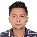 Md. Ibrahim Khalil