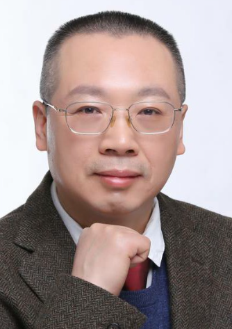 Qingjie Xia