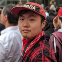 Charles C.Y. Xu