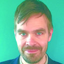 Johan Wallin