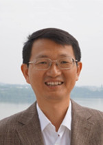 Hongzhu Wang