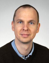 Roman Bednarik