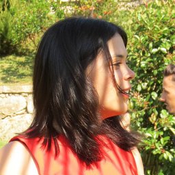 Madalena Esteves