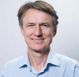 P Palka