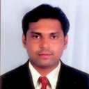Dattatraya Patil