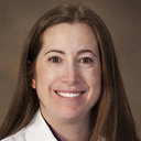 Rebecca K Viscusi